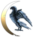 Space Research Institute