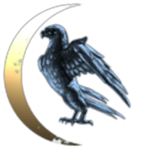 Space Research Institute