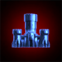 Windowlickers Sanctum