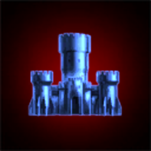 Windowlickers Sanctum