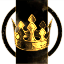 Dedicated Workers and Resource Finders Network