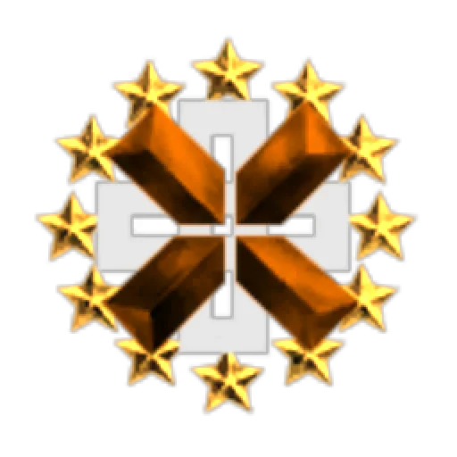 elp am tackled belt 3.