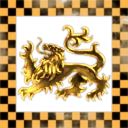 Pavan Family Holdings