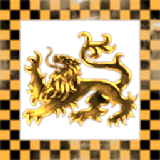 Pavan Family Holdings