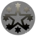 Devils United Command Force