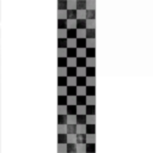 Placeholder Corporation23143