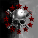 Shadow Galactic Enterprise