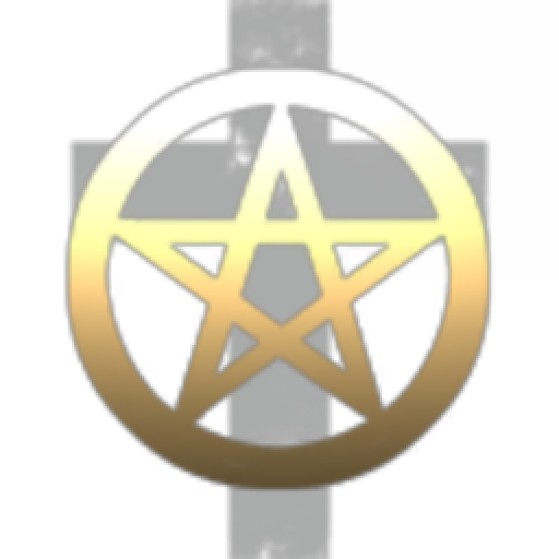 24rd Imperial Crusade