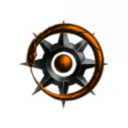 The Industrial Lords