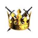 Duk Deka Corporation