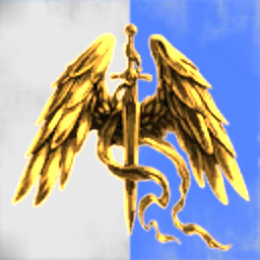 unique legal operation department