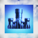 Bank Top Heavy Industries