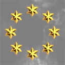 New Eden Freeport Initiative