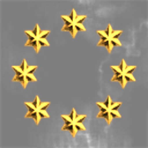 New Eden Freeport Initiative