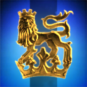 Gallente Royal Mining Co.