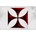 Shadows of the Empire