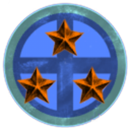 Heimatar Free Miners