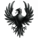 John Ambramott Novaclan