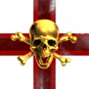 Corporation #98539147