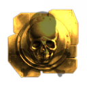 Angels Of The Lost Heaven