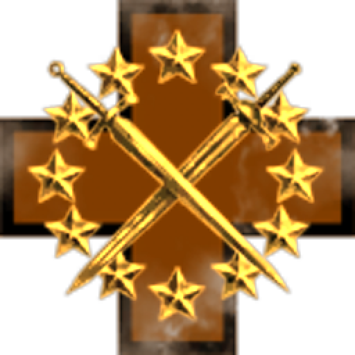 Squad Of Nexus Guardian