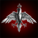 Srutututu Corporation