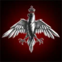 Srutututu Corporation