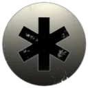 Three Planets Descended