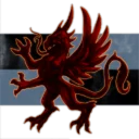 Theran Trading Company