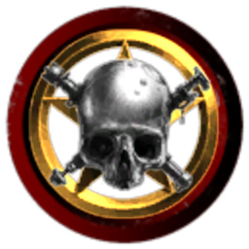 666th TSF Schwarzesmarken