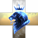 Ava Anthar Corporation