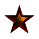 Domino Deep Space Exploration Station