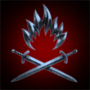 Totally Looney Dingleberry Ravers