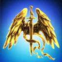 New Star Corporation Khardula Bheskagor