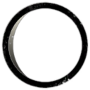 The Dark Zen Prophets