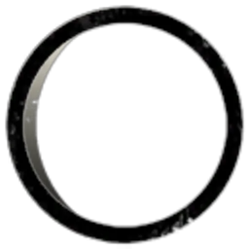 The Dark Zen Prophets