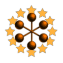 EVE Bureau of Statistics