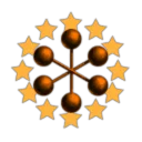 EVE Bureau of Statistics