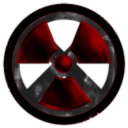 New Eden's Medical Laboratory