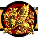 MoneyMaker Corporation