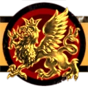 MoneyMaker Corporation