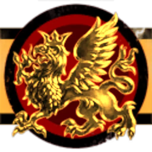 MoneyMaker Corporation