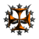 MasterRace Industries