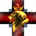 Galactic Defense Consortium2