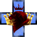 Smer4 Uta-II Corporation