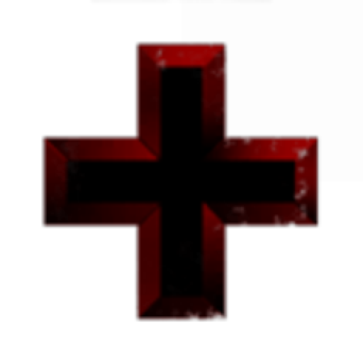 HC - Merry Christmas Jebus