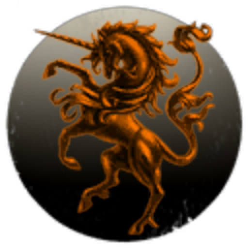 Flat Earth Theorycrafting