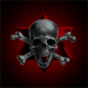 Friendship Curiosity Challenger