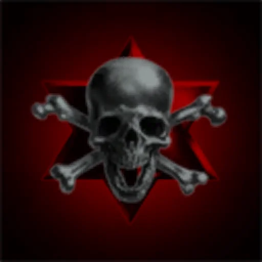 Friendship Curiosity Challenger