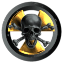 Fermi Paradox Faction